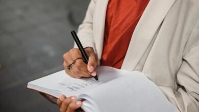 digital registry monitoring insights