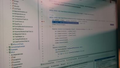 digital tools for methods