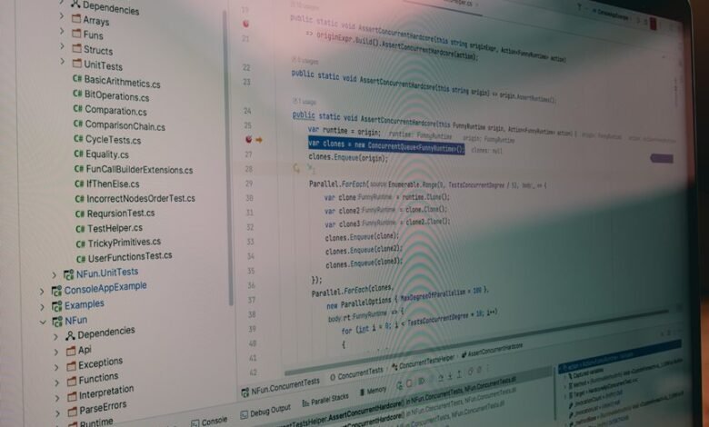 digital tools for methods