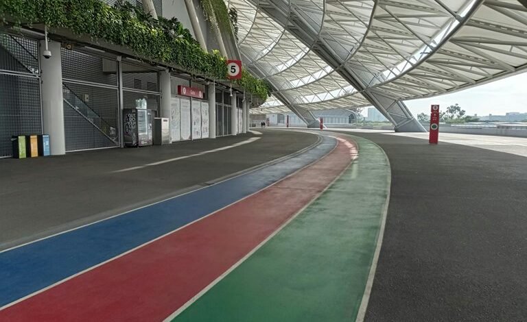 directsync adaptive response hub