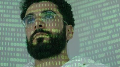 galactic spacecraft stellar ray