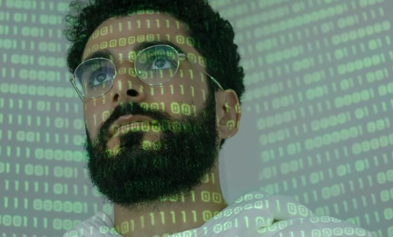 galactic spacecraft stellar ray