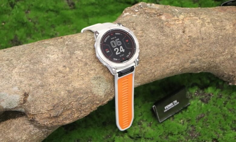 gowthalamma profile alerts logs