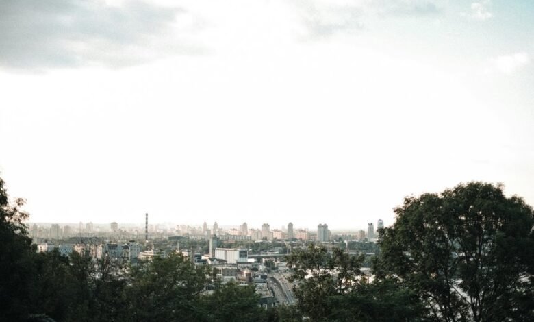 horizon conversion advantage unique