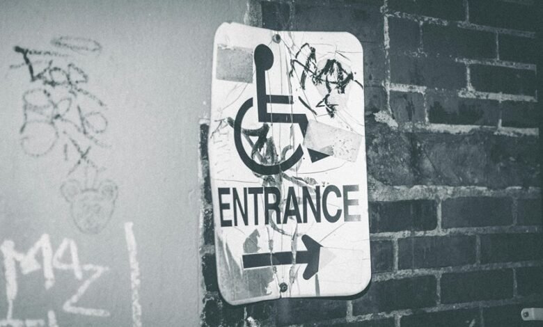 identification and safety review