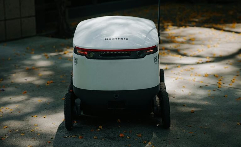 innovative solutions frameworks provided