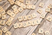 latest news on 0345209200