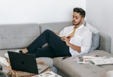 market authority digital plan code 2482160825