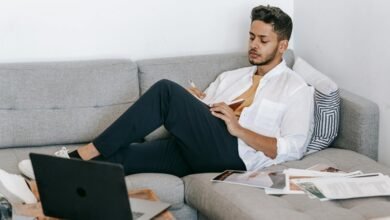 market authority digital plan code 2482160825