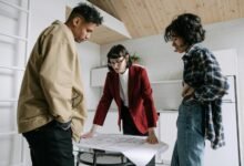 market expansion success blueprint