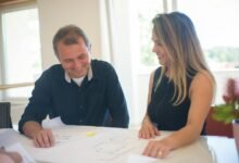 marketing blueprint for content authority