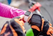 marketing plan for digital tracker 2532015928