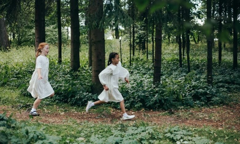 momentum path brand node