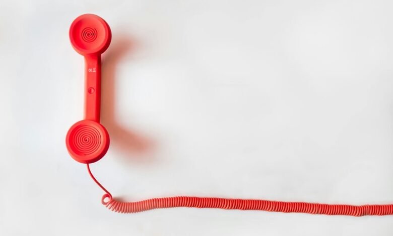 official business tech service