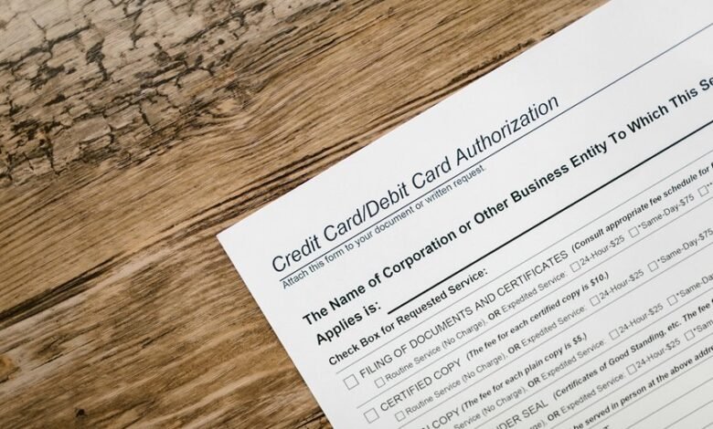 online authority 2159873706 growth plan