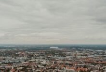 online expansion growth plan