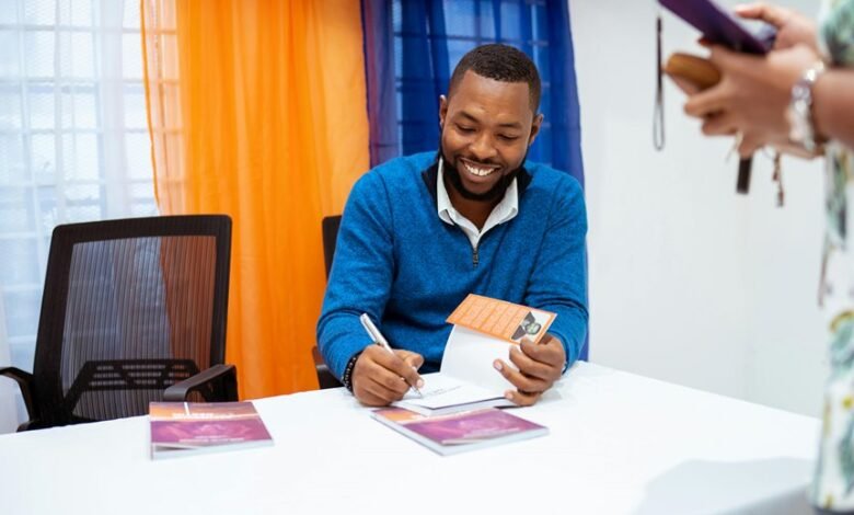 online guide for conversion authority 2402243841