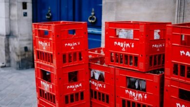 online maximization growth plan