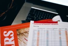 online maximizer growth guide