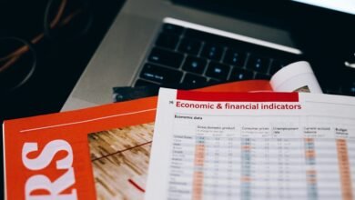 online maximizer growth guide