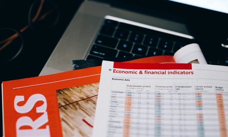 online maximizer growth guide