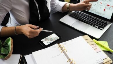 optimization engine performance guide best practices