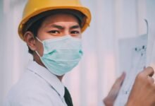 performance engine marketing blueprint plan