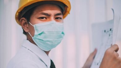 performance engine marketing blueprint plan