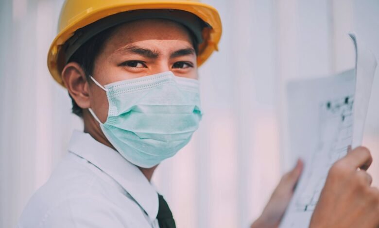 performance engine marketing blueprint plan