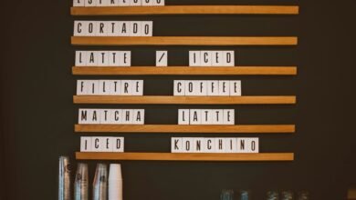 performance framework strategic alignment