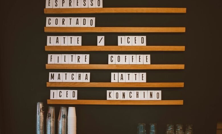 performance framework strategic alignment