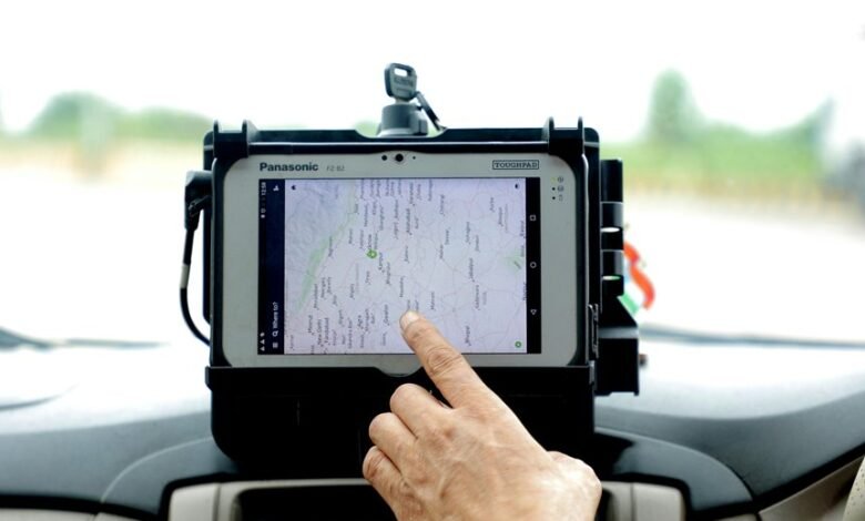 performance metrics digital guide