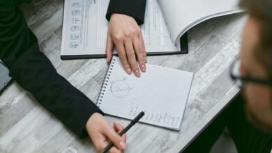 phone number analysis explained