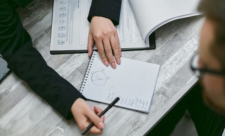 phone number analysis explained