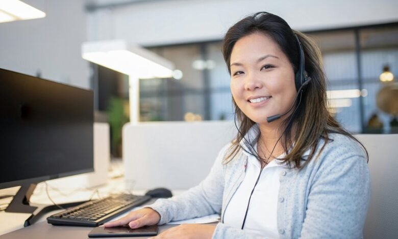 public feedback and call records