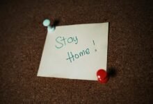 public safety caller alerts