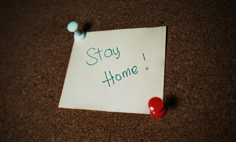 public safety caller alerts