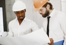 safety review and insights