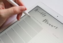 strategic expansion via digital plan