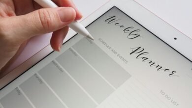 strategic expansion via digital plan