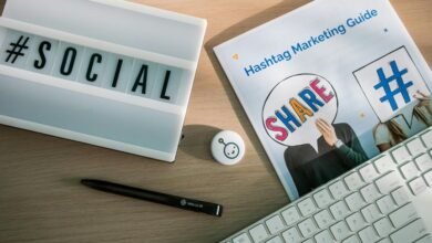 strategic optimization marketing guide