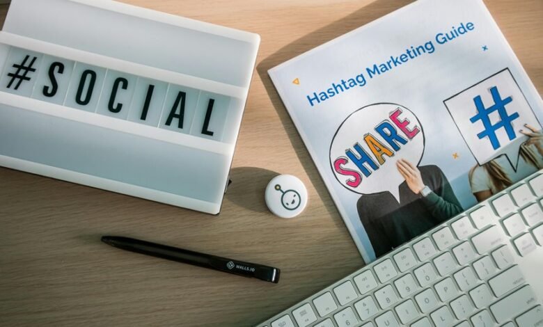 strategic optimization marketing guide