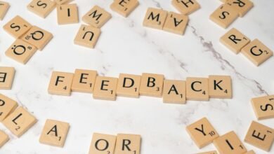 thyroidectomy logs and feedback