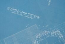 traffic engine growth blueprint 2565103542