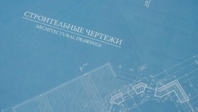 traffic engine growth blueprint 2565103542