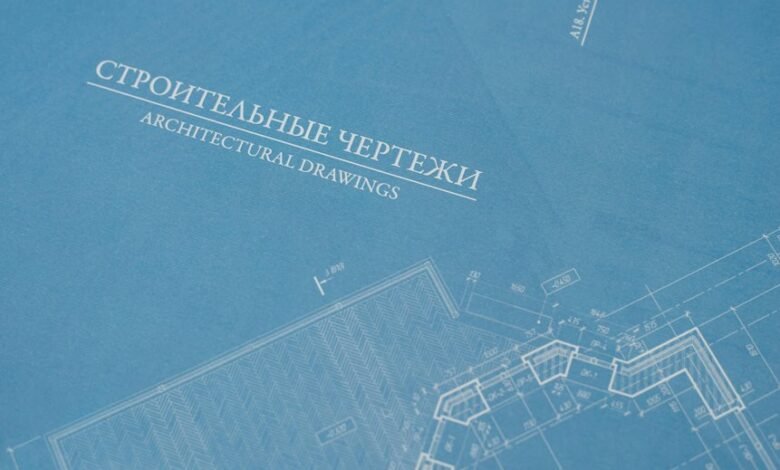 traffic engine growth blueprint 2565103542