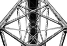 traffic framework success system