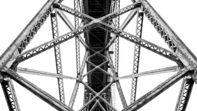 traffic framework success system