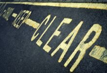 traffic maximization strategy guide four word phrase maximizing traffic through strategies