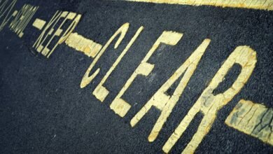 traffic maximization strategy guide four word phrase maximizing traffic through strategies